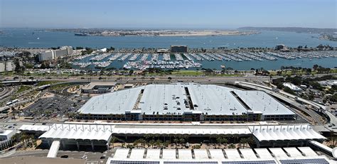 Watry Design Inc San Diego International Airport Terminal 2