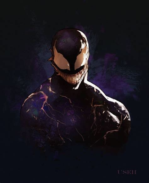 Pin De Kade En Venom En 2024 Dibujos Marvel Arte De Marvel Avengers