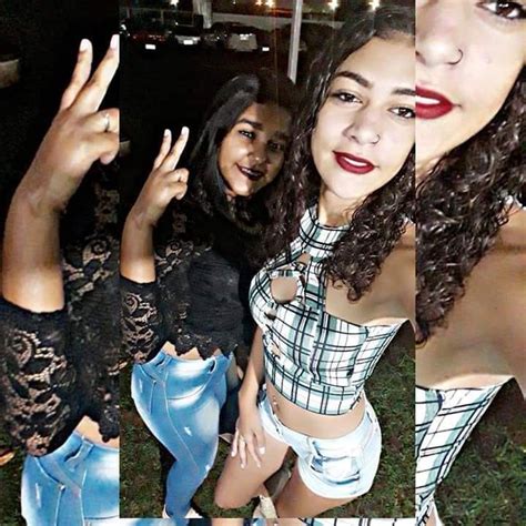 Garotas Que Estavam Desaparecidas S O Mortas Sinais De Tortura Em