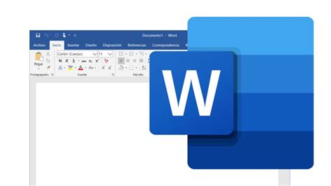 Cómo utilizar Microsoft Word Consejos y trucos Tecnología Android