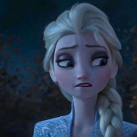 Pin by Pinner on FRОZEN ll | Disney frozen elsa art, Disney frozen ...