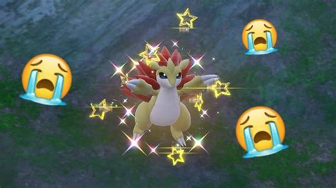 Pokemon Scarlet And Violet Players Reveal How Trainers Are Missing “obvious” Shinies In The Wild