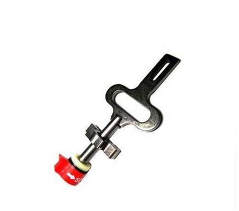 Шток для лобзика bosch PST 900 PEL | Festima.Ru – частные объявления