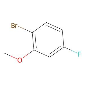 2 溴 5 氟苯甲醚的傅克酰基化反应