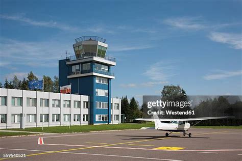 Tartu Airport Photos and Premium High Res Pictures - Getty Images