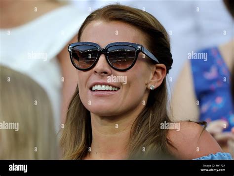 Coleen Rooney Hi Res Stock Photography And Images Alamy