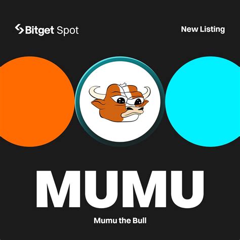 bitget meme mumulistbitget bitget