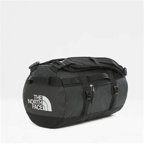 Sac The North Face Base Camp Taille Xs