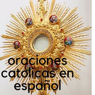 Oraciones Catolicas En Español 1.0 For PC (Windows and MAC ...