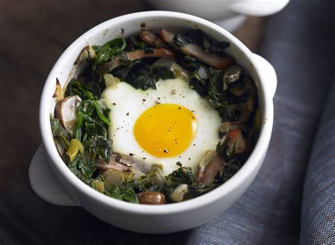 11 Savory And Delicious Breakfast Recipes Youll Love