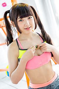 Nude Ai Takanashi Pictures Videos Bio All Gravure Idols