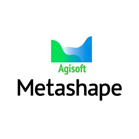 agisoft metashape aerodrones tienda oficial dji peru
