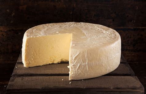 Learn About Rennet: How to Use Rennet in Cheesemaking and Different ...