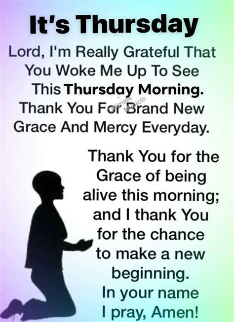 Lord's Grateful Prayer Pictures, Photos, and Images for Facebook, Tumblr, Pinterest, and Twitter