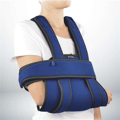 attelle epaule immo attelle immobilisation epaule