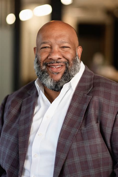 Daily bulldog obituaries are helping local families find lasting peace 23