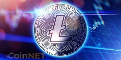 Litecoin Ltc Nedir Nereden Al N R Litecoin Nedir Nereden Al N R