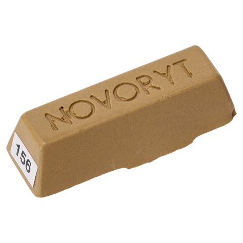 Novoryt Produkte im Shop günstig einkaufen