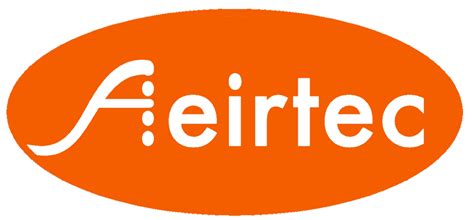 Aeirtec