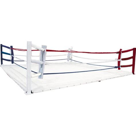 Prolast Elite Floor Boxing Ring Fight Shop