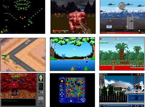 users   game players facts