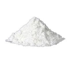 Sodium Silicate Powder Bag Packaging Size 25 Kg At Rs 25 Kg In Navi