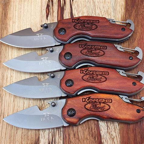 Pocket Knives – Curio-Shop