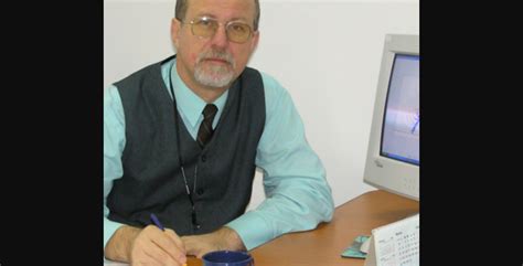 A murit prof univ dr Octavian Cira fost președinte al PD Arad și