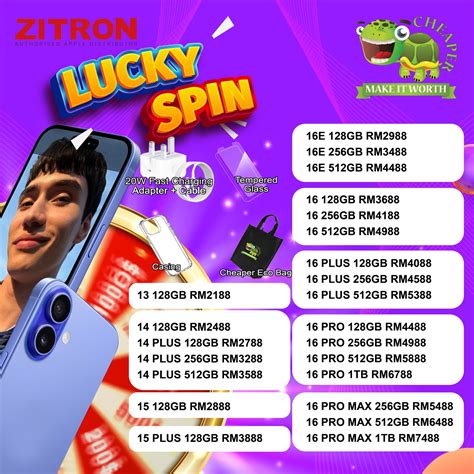 Cheaper Shah Alam (@cheaper_shahalam_) • Instagram photos and videos