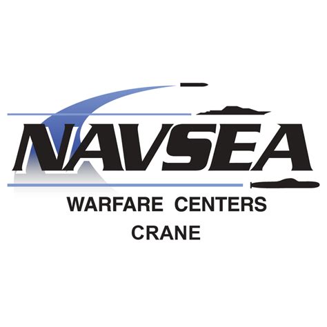 New Executive Leadership Selections At Nswc Crane Naval Sea Systems Command News