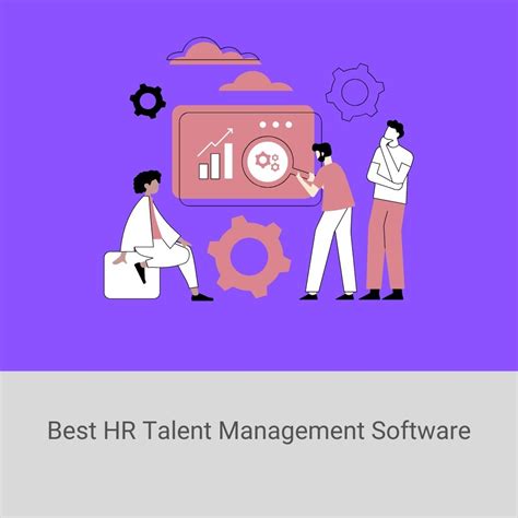 10 Best Hr Talent Management Software Reviews And Pricing Details Inside Springworks Blog