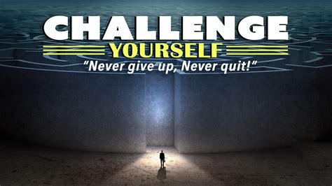 Challenge yourself: Never give up, never quit > Air Mobility Command > Display