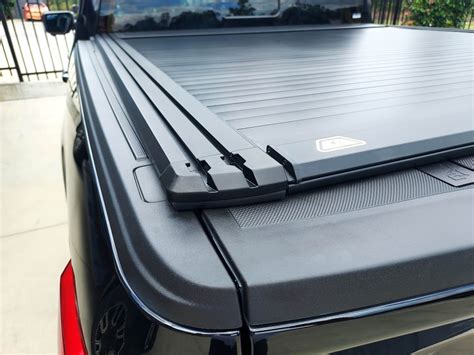 ram 1500 tonneau cover 12