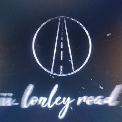 Stream O'Kenneth & Xlimkid - LONELY ROAD-Official AyeiAvidra by Nimm ...