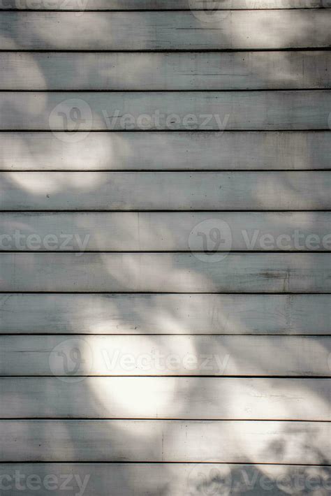 Close up wooden white wall with plank texture concept photo. 27458099 ...