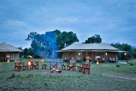 Tage Tarangire Nationalpark Ngorongoro Krater Getyourguide