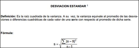 Volatilidad I Qué es la volatilidad Rankia