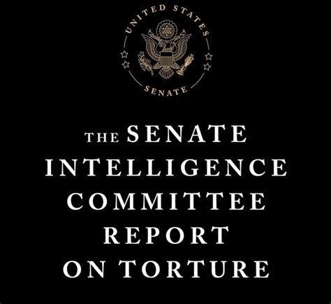 Pussy Riot Closing Statements Online Only N 1