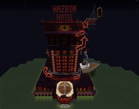 Husk Hazbin Hotel Pfp