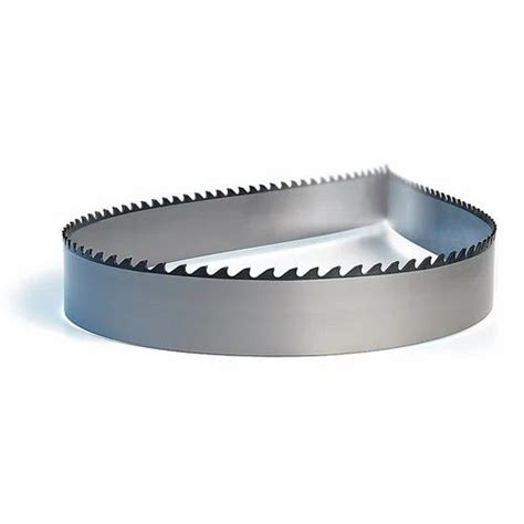 Bahco Bimetal Bandsaw Blade At Rs 1500piece In Chennai Id 11668078673