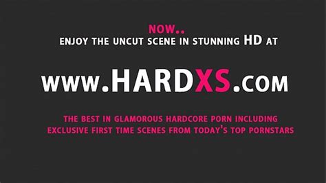 Chocolate Sex Videos XVIDEOS