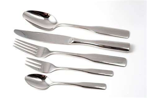 Best Cutlery Sets In Singapore EHeartland