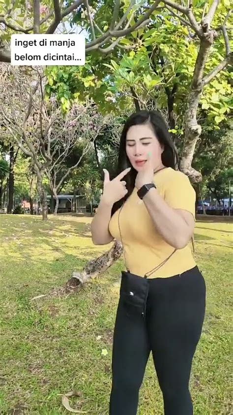 Sesekali Bawa Joget Biar Awet Muda Ya Gak Youtube