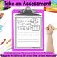 Benchmark Advance Rd Grade Unit Grammar Writing Practice Worksheets