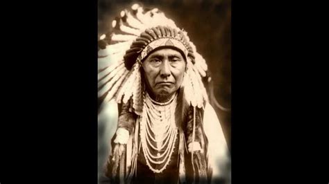 Warriors' Mourning Song - YouTube