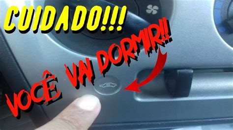 Ar Condicionado D Sono Ao Dirigir Ford Fiesta Rocam Youtube