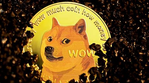 What the Revival of the Ancient Doge Meme Tells Us About the Lifecycle ...