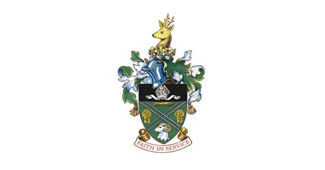 history  didcot didcot town council