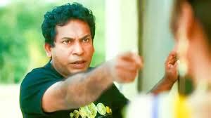 Mosharraf Karim funny scene | ""chance master"' bangla natok ~ BDTips22.blogspot.com