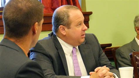 Susquehanna County: jobs, savings, and exports - Well Said